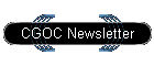 CGOC Newsletter