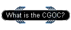 What is the CGOC?